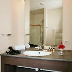 Residhome Centre 3* Reims
