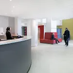Residhome Centre 3*