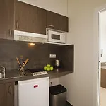 Residhome Centre 3*