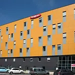 Residhome Centre 3*
