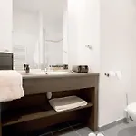 Residhome Centre Aparthotel