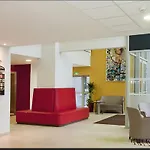 Residhome Centre