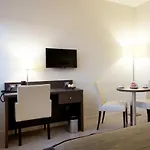 Residhome Centre 3*