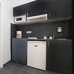 Residhome Centre