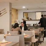 Residhome Centre Aparthotel