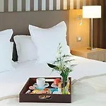 Residhome Centre 3*