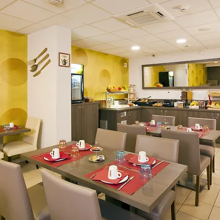 Residhome Centre