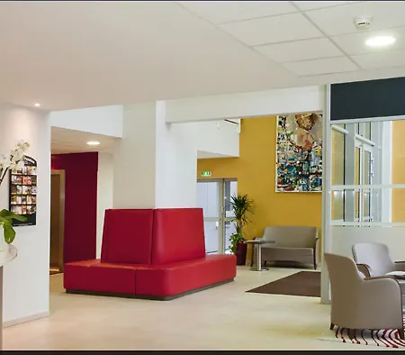 Residhome Centre